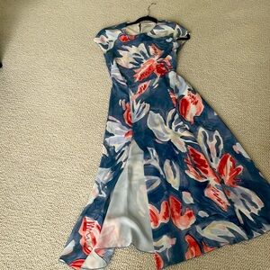 Dress aritzia babaton